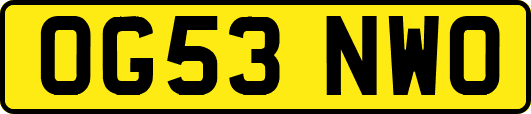 OG53NWO