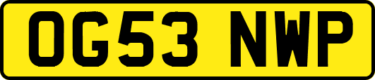 OG53NWP