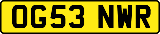 OG53NWR