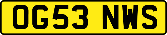 OG53NWS