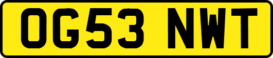 OG53NWT