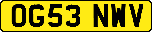 OG53NWV