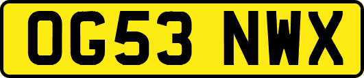 OG53NWX