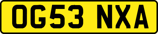 OG53NXA