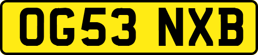 OG53NXB