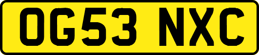 OG53NXC