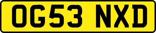 OG53NXD