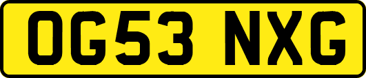 OG53NXG
