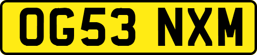 OG53NXM