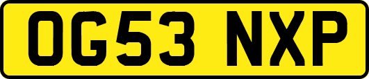 OG53NXP
