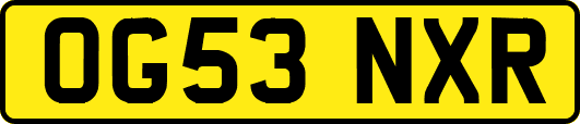 OG53NXR