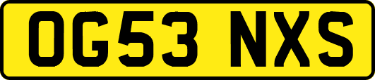OG53NXS