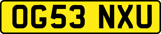 OG53NXU