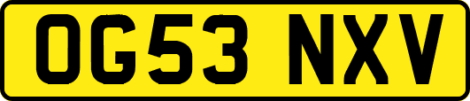 OG53NXV