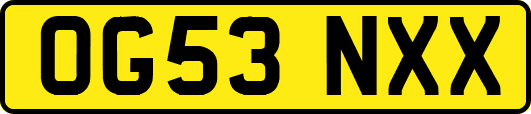 OG53NXX