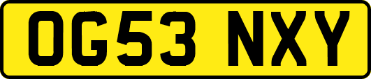 OG53NXY