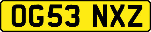 OG53NXZ