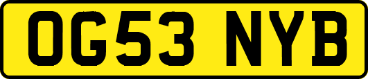 OG53NYB