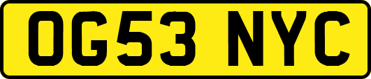 OG53NYC