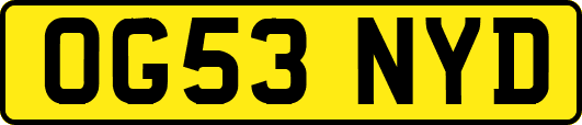 OG53NYD
