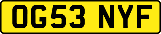 OG53NYF