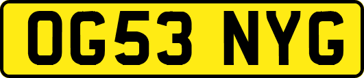 OG53NYG