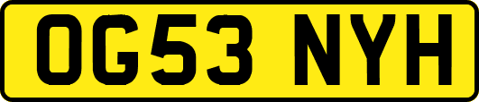 OG53NYH