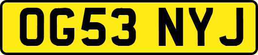 OG53NYJ