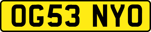 OG53NYO