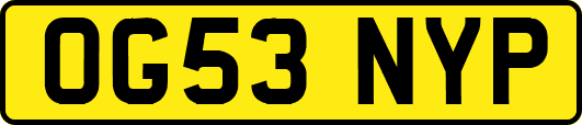 OG53NYP