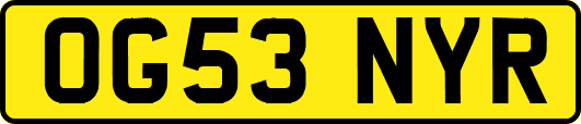 OG53NYR