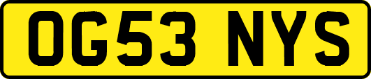 OG53NYS