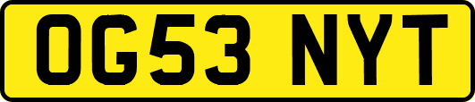 OG53NYT