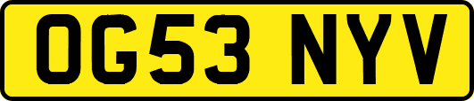 OG53NYV