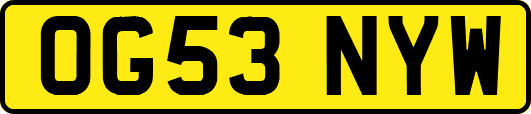 OG53NYW