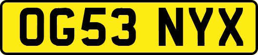 OG53NYX