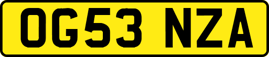OG53NZA