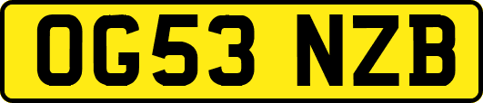 OG53NZB
