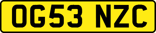OG53NZC