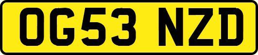 OG53NZD