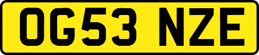 OG53NZE