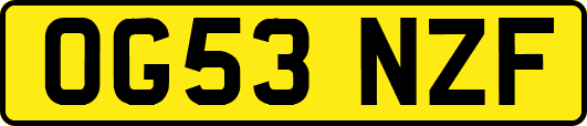 OG53NZF