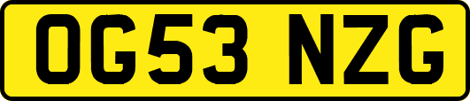 OG53NZG