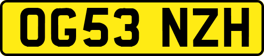 OG53NZH