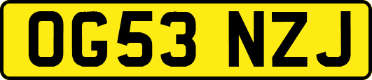 OG53NZJ