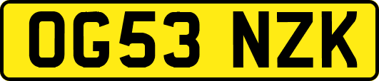 OG53NZK