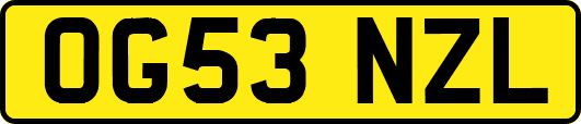OG53NZL
