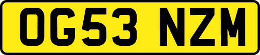 OG53NZM