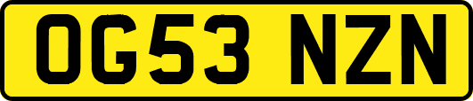 OG53NZN