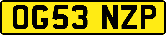 OG53NZP